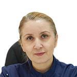Муртузалиева Хадижат Шамсутдиновна Муртузалиева Хадижат Шамсутдиновна, Гинеколог - Махачкала