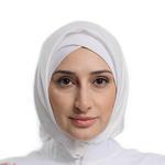 Дацигаджиева Разия Гаджиявовна Дацигаджиева Разия Гаджиявовна, Гинеколог, Гинеколог-эндокринолог - Махачкала