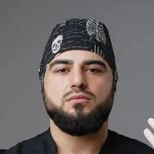 мутаев рамазан зулпукарович. мутаев махачкала. мутаев рамазан. мутаев махачкала. мутаев зурпукар.