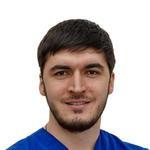 Мухучиев Ахмед Алибеггаджиевич, Хирург, Врач УЗИ, Лазерный хирург, Флеболог - Махачкала