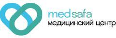 Медицинский центр «Мед-Сафа», Махачкала Медицинский центр «Мед-Сафа», Махачкала - фото