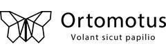 Медицинский центр «Ортомотус», Махачкала Медицинский центр «Ортомотус», Махачкала - фото