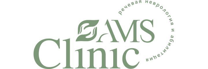 Клиника «Ams Clinic» (Амс Клиник), Махачкала Клиника «Ams Clinic» (Амс Клиник), Махачкала - фото