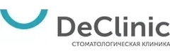 Стоматология «ДеКлиник», Махачкала - фото