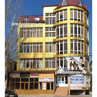 Медицинский центр лекарь. Доктор исаев невролог махачкала. Продокторов махачкала. Медарт похвистнево врачи. Магомедтагирова 172.