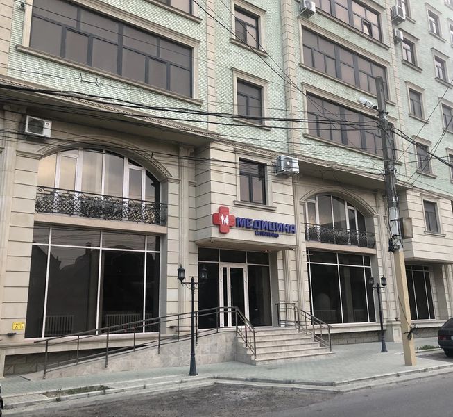 Medical clinic махачкала. Махачкала орджоникидзе 80. Улица аскерханова в махачкале. Medical clinic махачкала. Medical clinic махачкала.