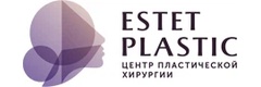 Центр пластической хирургии «Эстет Пластик», Махачкала Центр пластической хирургии «Эстет Пластик», Махачкала - фото