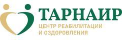 Реабилитационный центр «Тарнаир», Махачкала Реабилитационный центр «Тарнаир», Махачкала - фото