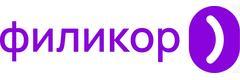 Детская стоматология «Филикор» (ранее «Фэнтези»), Махачкала - фото
