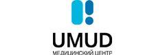 Медицинский центр «Умуд Клиник» (ранее «Clean clinic»), Махачкала Медицинский центр «Умуд Клиник» (ранее «Clean clinic»), Махачкала - фото