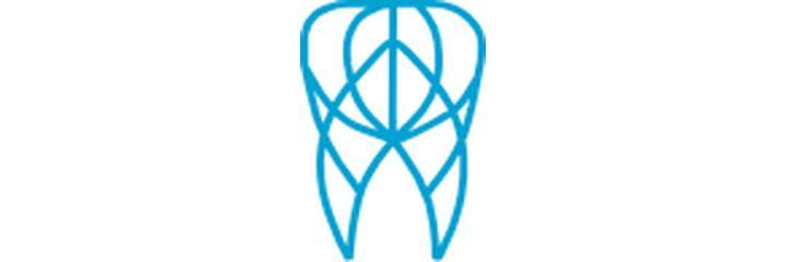 Стоматология «Dental Universe», Махачкала - фото