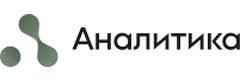 Лаборатория «Аналитика», Махачкала - фото