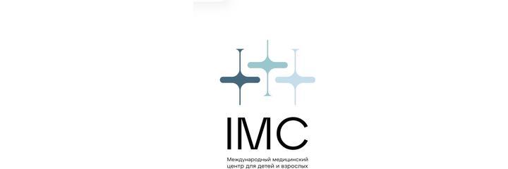 Медицинский центр «Imc», Махачкала - фото