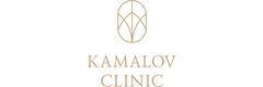 «Камалов клиник», Махачкала «Камалов клиник», Махачкала - фото