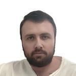 Галстян Сергей Самвелович, Хирург, Врач УЗИ, Флеболог - Евпатория