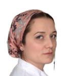 Баркинхоева Тамара Магомедовна, Сосудистый хирург (ангиохирург) - Назрань