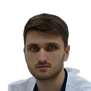 Мұрын пирсингімен порноактрисалар