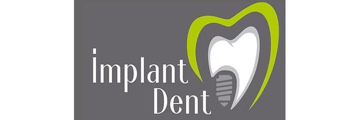 Стоматология «Имплант Дент» (Implant Dent), Мариуполь Стоматология «Имплант Дент» (Implant Dent), Мариуполь - фото