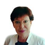 Алексеева Марина Николаевна, Акушер, Гинеколог, Гинеколог-хирург - Маркс