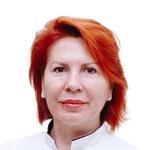 Штыркова Галина Владимировна Штыркова Галина Владимировна, Стоматолог, Стоматолог-хирург - Маркс