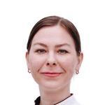 Валова Наталья Александровна Валова Наталья Александровна, Стоматолог, Стоматолог-гигиенист - Маркс