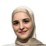 Хакирова Мадина Хезировна, Флеболог, Сосудистый хирург (ангиохирург) - Туапсе