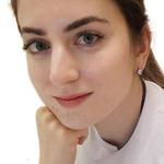 Читаова Азида Муратовна, Невролог - Майкоп