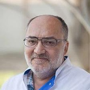 кузнецов роман юрьевич. маркаров армен суренович. козлова наталья алексеевна. детский хирург майкоп. детский хирург майкоп.