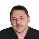 Маликов Руслан Адамович, Детский хирург, детский уролог - Майкоп