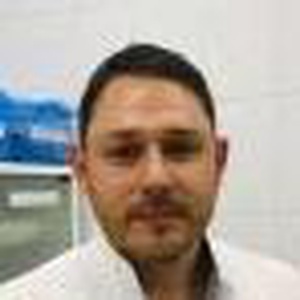 алексеев алексей вячеславович хирург. мамедов агил илгарович. азамат стоматолог майкоп. александр аксельров хирург тюмень. мурат беретарь.