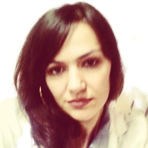 джаримова людмила сагидовна. светлана рауфовна маканай. врач узи майкоп. врач узи майкоп. врач узи майкоп.