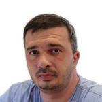 Уджуху Руслан Нальбиевич Уджуху Руслан Нальбиевич, Онколог - Майкоп