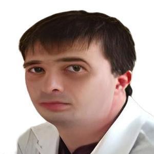 магомедов омардибир магомедович маммолог. алексеев алексей викторович онколог 62. плотников кострома онкодиспансер. консультация маммолога. онколог маммолог.