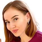 Алибердова Оксана Мурадиновна, Дерматолог, венеролог - Майкоп
