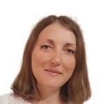 Ереджибок Эмма Зауровна, Врач УЗИ, Детский врач УЗИ - Майкоп