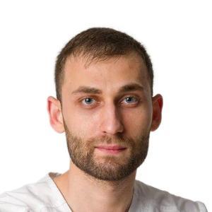 детский хирург майкоп. маликов руслан адамович. свинухов майкоп хирург. детский хирург майкоп. мамедов агил илгарович.