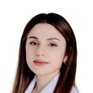 Haqiqiy telefon raqamlari bolgan qizlar Katsumi Pornochik 12