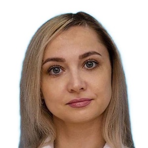 Жыртылған кискалардың порно фотолары