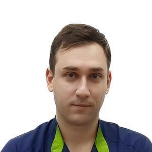 Хирург ростов-на-дону. Хирург подгорный. Хирург подгорный. Хирург подгорный. Детская урология-андрология.