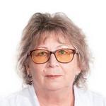 Рогачева Наталья Рафаеловна, Детский невролог - Майкоп