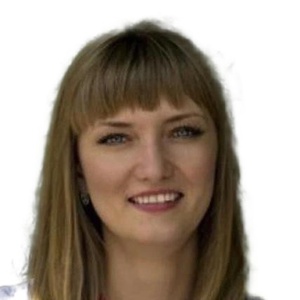 врач дерматовенерологии в майкопе. михаил аксельров тюмень. чевжик валерий петрович. маликов руслан адамович детский хирург майкоп. хацац заур нурбиевич майкоп.