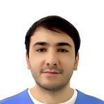 Исабеков Тимур Назимович, Уролог - Майкоп
