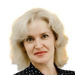 Свищева Ирина Васильевна Свищева Ирина Васильевна, Психотерапевт - Майкоп