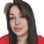 Аветисова Анастасия Сергеевна, Врач УЗИ - Майкоп