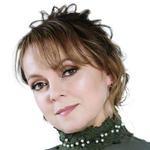 Колесова Ольга Анатольевна, Невролог - Майкоп