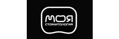 «Моя стоматология», Майкоп «Моя стоматология», Майкоп - фото