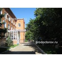 Онкодиспансер майкоп. Гладкова 31 чебоксары поликлиника. Гладкова 23 онкологический диспансер. Онкодиспансер майкоп. Х.