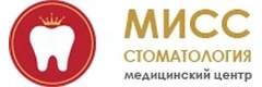 «Мисс Стоматология» на Чкалова, Майкоп «Мисс Стоматология» на Чкалова, Майкоп - фото