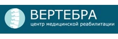 Центр реабилитации «Вертебра», Майкоп Центр реабилитации «Вертебра», Майкоп - фото