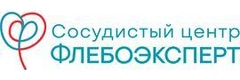 Клиника «ФлебоЭксперт», Майкоп Клиника «ФлебоЭксперт», Майкоп - фото